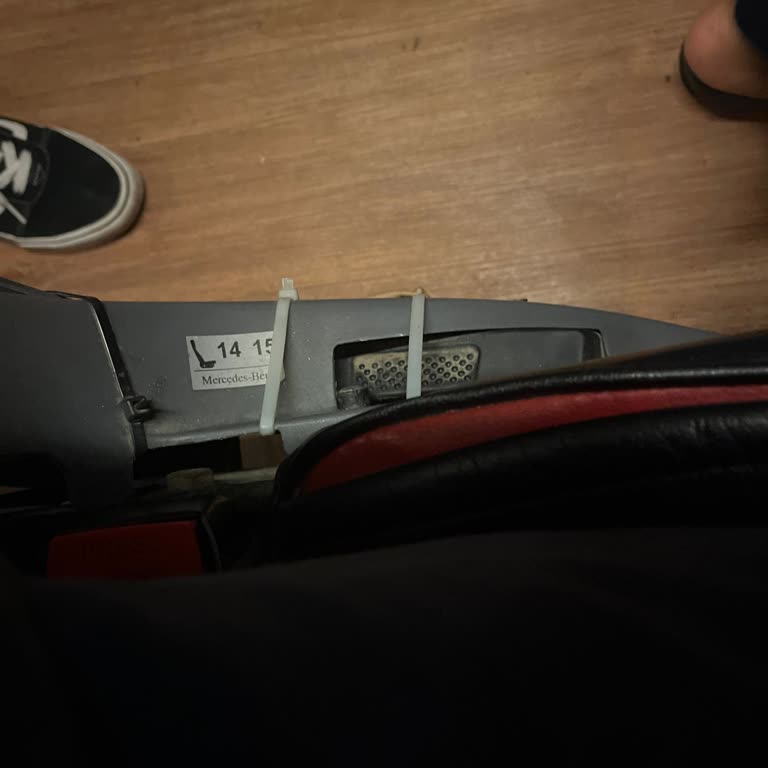 Lüks Yeşil Erciş Turizm'de Klima Ve Temizlik Sorunu, Müşteri Memnuniyetsizliği