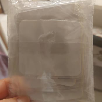 Çiçek Sepeti'nden Kutu Ve Bilgi Olmadan Gönderilen Zayıflama Bantları Hayal Kırıklığı Yarattı