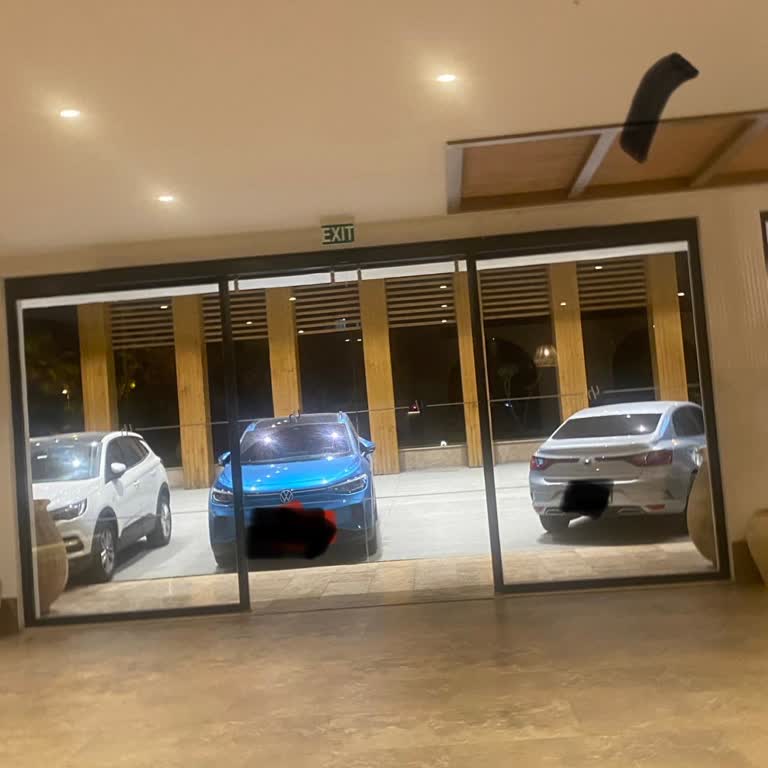 Ayrımcılık Ve İlgisizlik Nedeniyle Hayal Kırıklığı