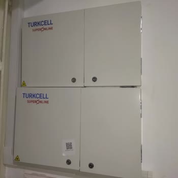 Üç Aydır Süren İnternet Kesintisi Ve Çözülmeyen Sorun