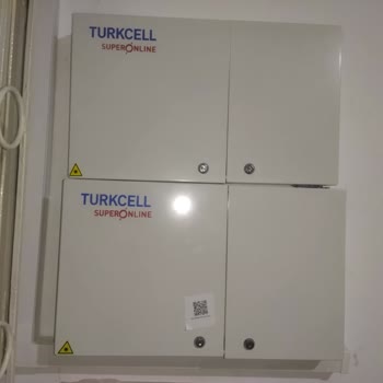 Üç Aydır Süren İnternet Kesintisi Ve Çözülmeyen Sorun