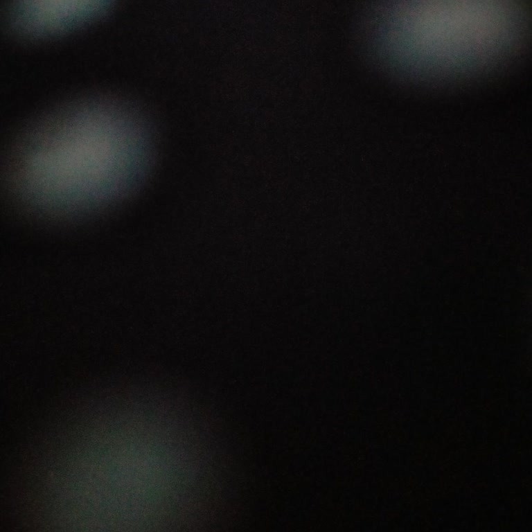 Gizemli Kutu Siparişinde Ek Ücret Ve İletişimsizlik Mağduriyeti Yaşadım