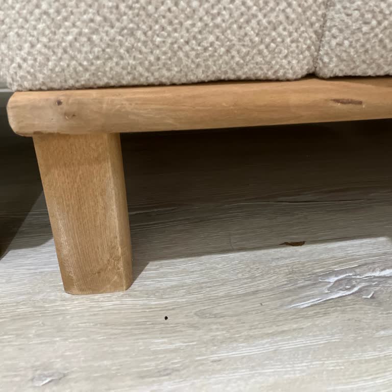 Venta Home Mersin Ücreti Ödeyene Kadar İlgili Davrandılar Sonra Umursamadılar