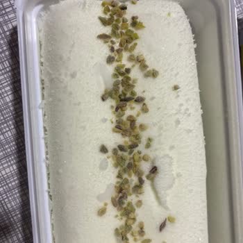 Golf Dondurmaların Sürekli Buzlu Çıkması Ve Ürün Muhafaza Sorunu