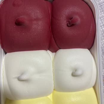 Golf Dondurmaların Sürekli Buzlu Çıkması Ve Ürün Muhafaza Sorunu