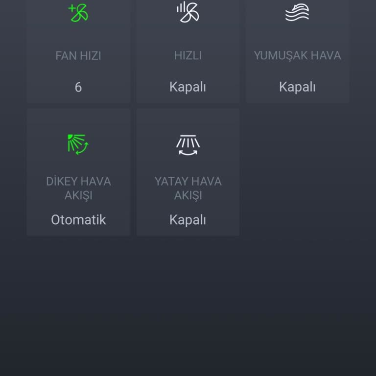 Klimamın Arızaları Bitmiyor, Servis Çözüm Sunamıyor