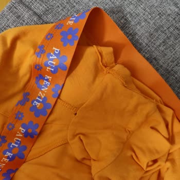 Aldığım Boxer Ürünlerinde Hatalar Ve Firma İlgisizliği