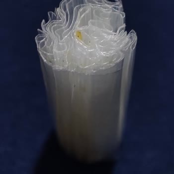 Heets Sigara Filtrelerinin Cihazda Eriyor Olması Ve Sağlık Endişesi