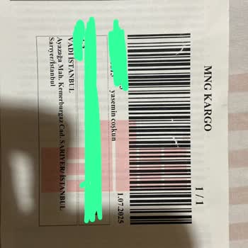 İade İşlemlerinde Yaşanan Zorluklar Ve İlgisizlik