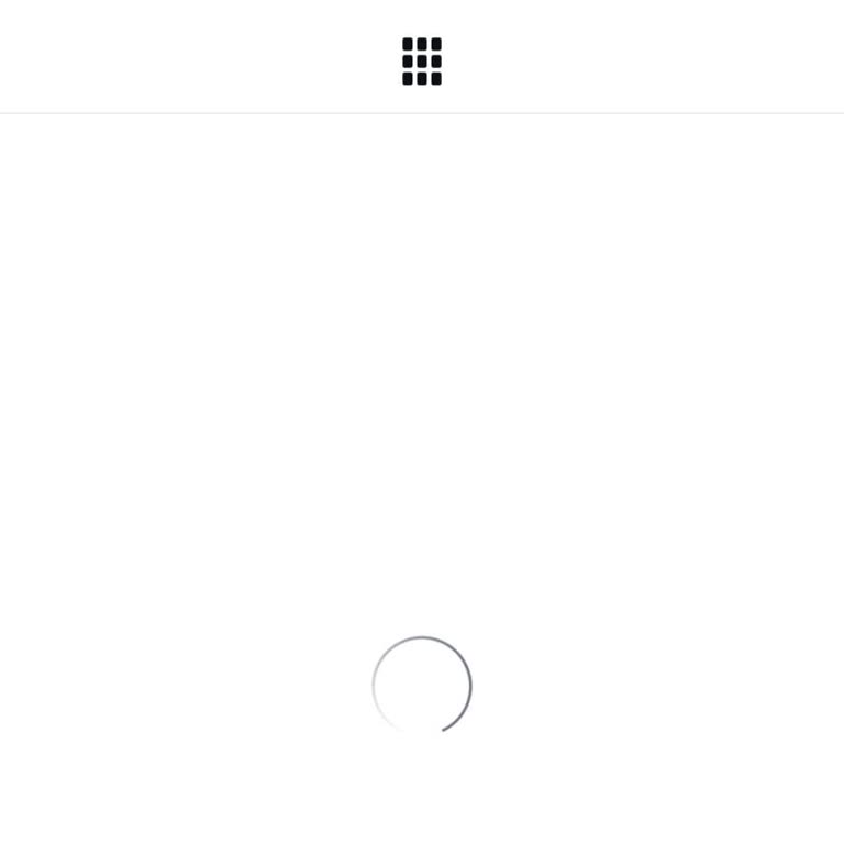 @nissagiyim Sipariş Ettiğim Elbise Farklı Model Ve Renkte Gönderildi İletişim Engellendi