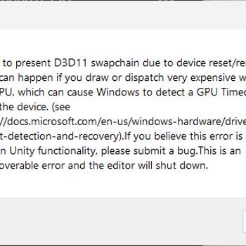 HP Victus Laptopta Kronik Grafik Kartı Ve Uyku Modu Sorunu
