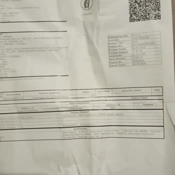 Yeni Aldığım Telefonun Sürekli Isınma Sorunu