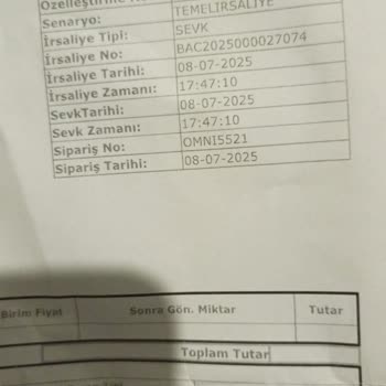 Yeni Aldığım Telefonun Sürekli Isınma Sorunu