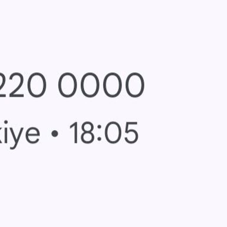 ATM Kartımı Yuttu, Üstüne Ücret Talep Edildi!