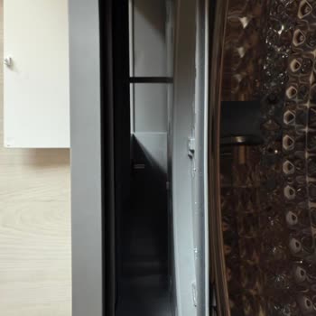 Aldığım Tüm Samsung Ürünlerinde Sürekli Sorun Yaşadım