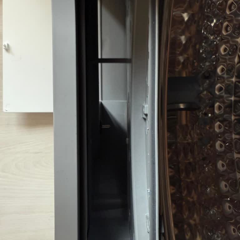 Aldığım Tüm Samsung Ürünlerinde Sürekli Sorun Yaşadım