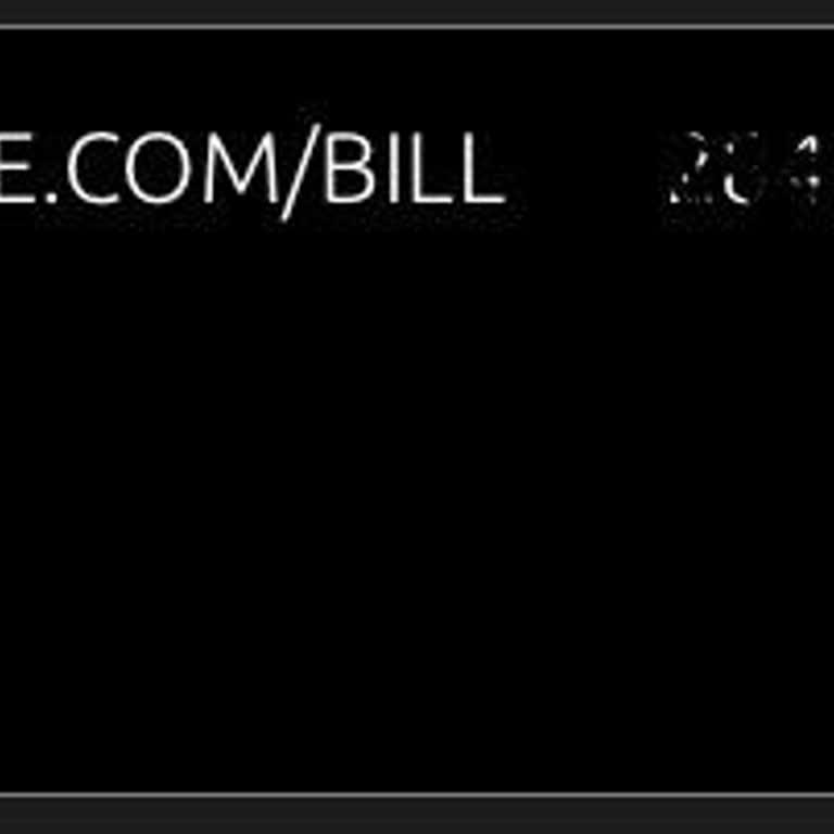 İzinsiz Youtube Premium Ücreti Tahsilatı Ve Mağduriyet