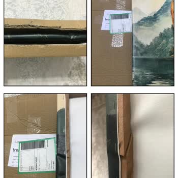 Trendyol Tazmin Talebimizi Reddetti Süreçte Mağdur Edildik Ve Oyalandık