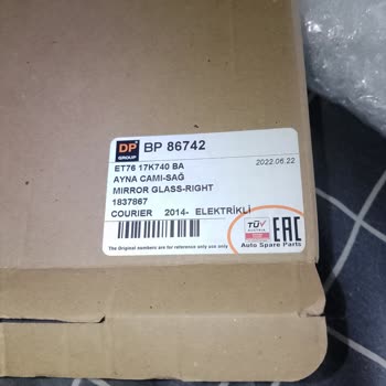 Hasarlı Ürün Sonrası İlgisiz Ve Saygısız Müşteri Hizmeti