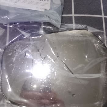 Hasarlı Ürün Sonrası İlgisiz Ve Saygısız Müşteri Hizmeti