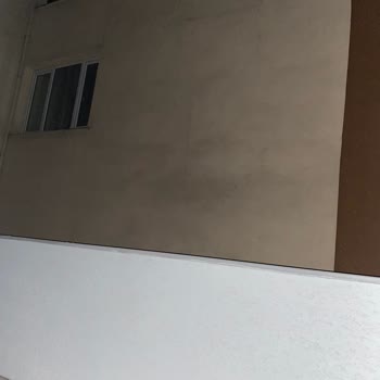 Avcılar Merkez Mahallesi'nde Sürekli Elektrik Kesintisi Mağduriyeti