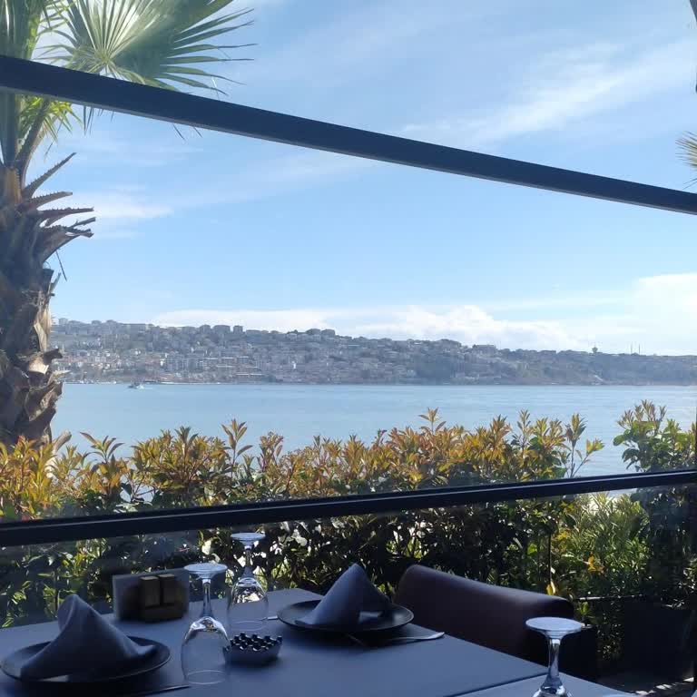 Büyükçekmece Günaydın Şubesi'nde Mobbing Ve Sigara Dumanı Nedeniyle Yaşanan Hayal Kırıklığı