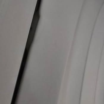 Fabrikadan Hasarlı Çıkan Çamaşır Makinesi Değiştirilmedi, Mağdur Edildim