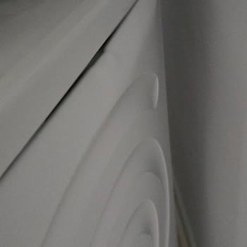 Fabrikadan Hasarlı Çıkan Çamaşır Makinesi Değiştirilmedi, Mağdur Edildim