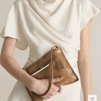 Stokta Olan Ürün İçin Kuponum Boşa Gitti