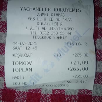 Acil Serviste Yanlış Teşhis Ve Zararlı İlaç Mağduriyeti