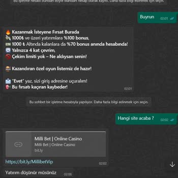 Yatırımımın Ödemesi Yapılmadı, Destekten Engellendim