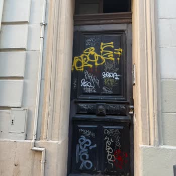 Yanlış Bilgi Ve İade Sorunu Nedeniyle Güven Kaybı Yaşadık