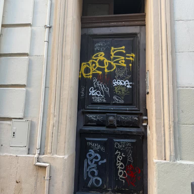 Yanlış Bilgi Ve İade Sorunu Nedeniyle Güven Kaybı Yaşadık