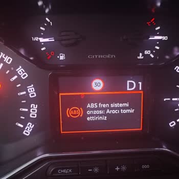 Garanti Kapsamındaki Aracımda Tekrarlayan Şanzıman Sorunu Ve İkame Araç Mağduriyeti