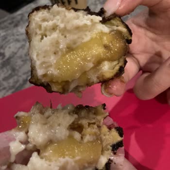 Bayat Ve Bozulmuş Ekler Satışı