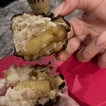 Bayat Ve Bozulmuş Ekler Satışı