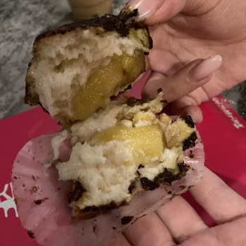 Bayat Ve Bozulmuş Ekler Satışı