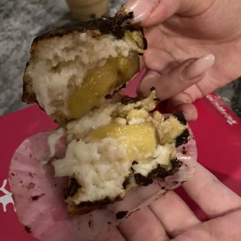 Bayat Ve Bozulmuş Ekler Satışı