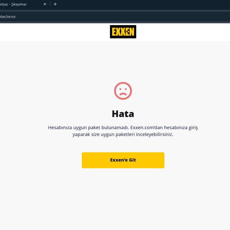 Ücretsiz Deneme Süresinde Abonelik İptali Sorunu Ve Mağduriyet