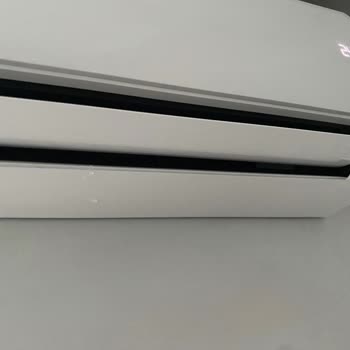 Arçelik Klima Sürekli Su Damlatıyor, Sorun 2 Yıldır Çözülemedi