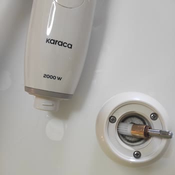 Karaca Züccaciye İlgisiz Ve Sorunlu Ürün Deneyimi: İade Talebime Cevap Yok