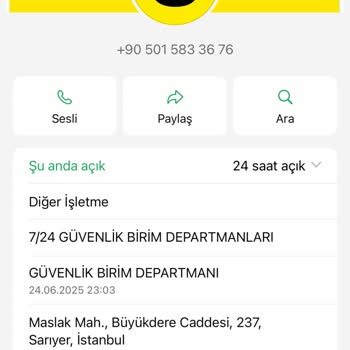 Sahte Link Ve Kimliklerle Güvenimi Kötüye Kullandılar, Maddi Zarara Uğradım