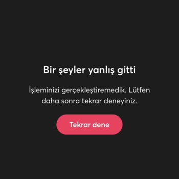 İninal Kart Kapalı, Bakiyeme Erişemiyorum Ve Bilgi Alamıyorum