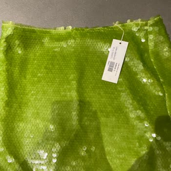 Dizegnia Değişim Yapmıyor