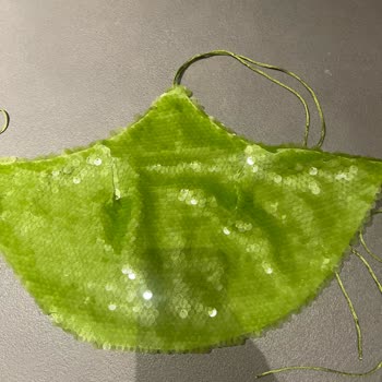 Dizegnia Değişim Yapmıyor