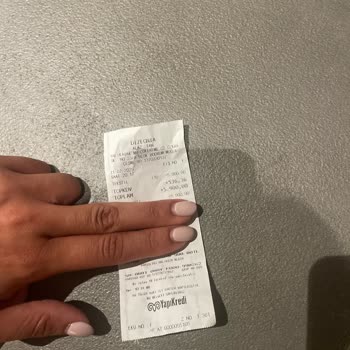 Dizegnia Değişim Yapmıyor