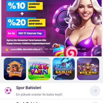 Kazandığım Paraya Ulaşamıyorum Hesabım Sıfırlandı