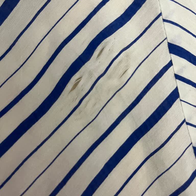 Ürün Kalitesi Hayal Kırıklığına Uğrattı