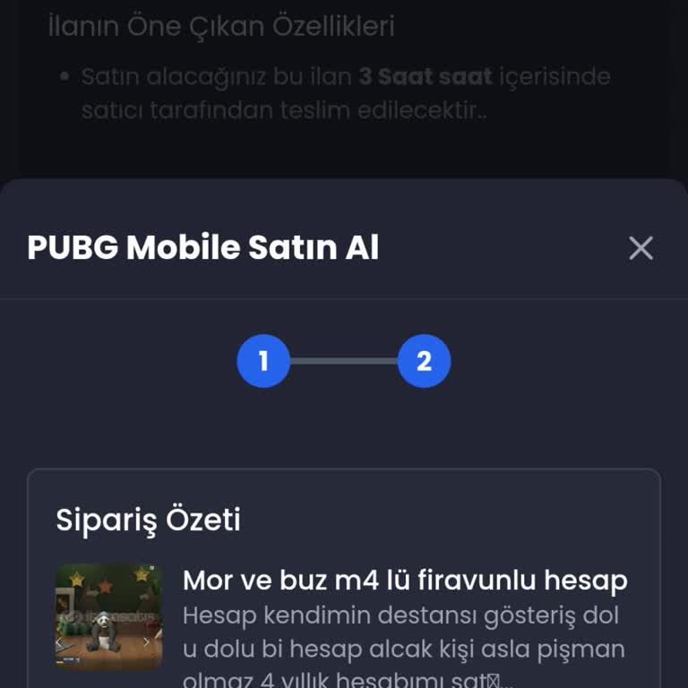 Haksız Ban Ve Hesapta Kalan Paramın İadesini İstiyorum