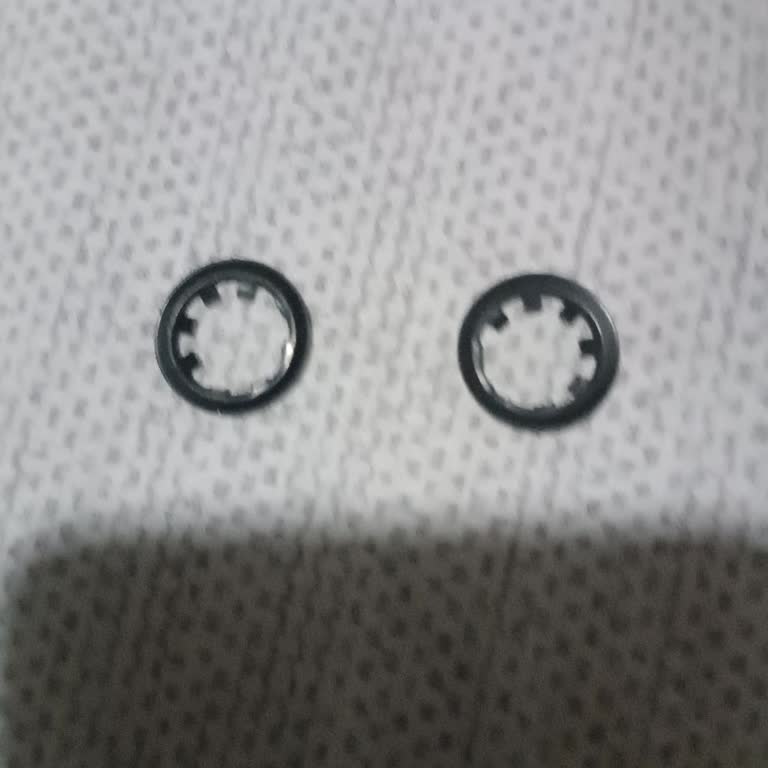 Pilsan Oyuncak Direksiyon Parçası Kırıldı Yedek Parça Da Dayanmıyor